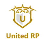 United RP Group