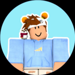 Canal GuilhermePowerBlox