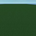 Remaking Survive a Plane Crash 