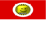 The Bighead Citizens