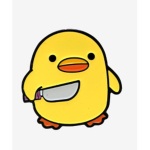 OkokokokHWHEHSHSHHS