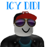 icy-team