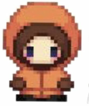 SOUTH PARK PPL