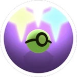 Game Pass Thumbnail