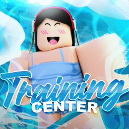 📋 Training Center