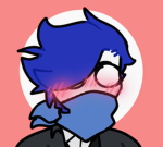X3pC's UGC and Games!