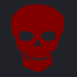 [ATF fanfaction] Splintered Skulls