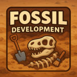 FOSSIL Development Hub