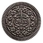 OreoFunGroup