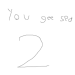 you gee sea 2 Group Thumbnail
