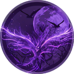 Phoenix Ιmperium