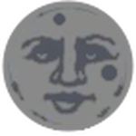 WWC | His Darkness