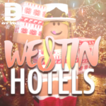 Westin Hotels∞
