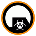 Black Mesa Damage Control Team | Nevada