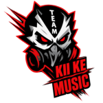 Team Kiike