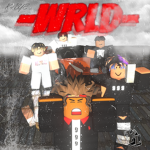-WRLD-