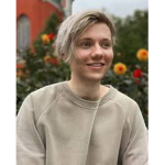 cringechamploser