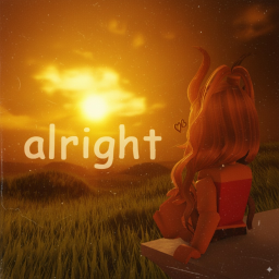 [RELAPSE] Are you alright?