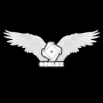 Team white bird