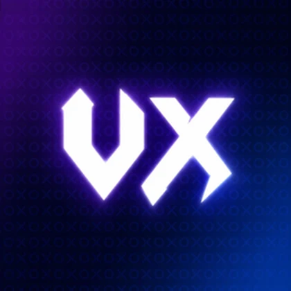 DaltaStudios Roblox group icon