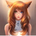*Kat* Group