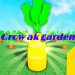 Ak graden game