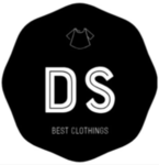 drklest's store