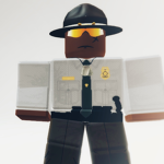 PA state police and RP community fun games with me