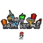 Cult of Rare Items 2