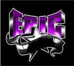 LOL EPIK