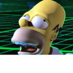 Homerzzzzzzzzz