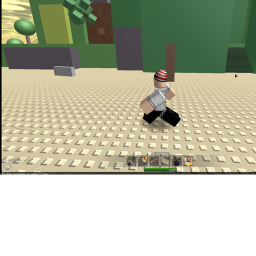 Move It Sim