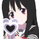 W4EB(OR3 <3