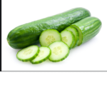 cu cu cumber