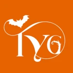 TYC Halloween Group Thumbnail
