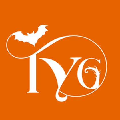 TYC Halloween Roblox group icon