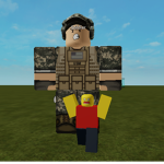 Super Survival Studios!