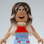 Evlinaspels shop