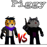 Join make you very poggers
