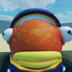 goobert the destroyer
