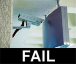 The Fails