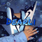 dearli