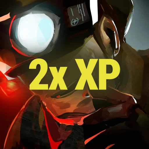 Icon updated