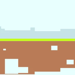 PNG Tower Defense icon
