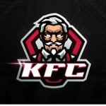 FC KFC