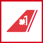Maple One Airlines