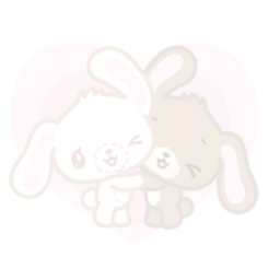 pinky's 40%