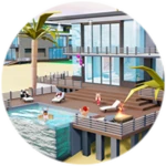 Game Badge Thumbnail