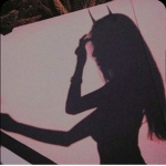 *- Bratz -*