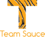 Team Sauce